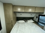 bedroom-2