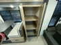 cabinet-2