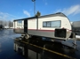 campside