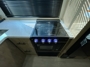 stove-oven