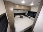 bedroom-1