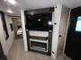 entertainment-center