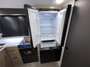 fridge-open
