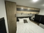 bedroom-2