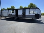 campside