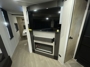 entertainment-center