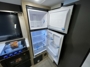 fridge-open