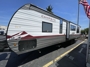 off-campside
