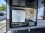 outside-kitchen