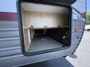 pass-through-storage