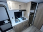 cabinet-1