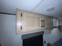 cabinet-2