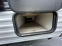 pass-through-storage