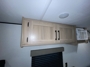 cabinet-2