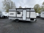 campside