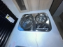 stove-oven-open