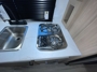 stove-oven