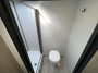 bathroom-1