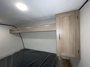 bedroom-2