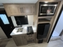 cabinet-1