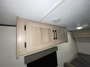 cabinet-2