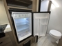 fridge-open