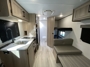 living-area-main-1