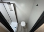 bathroom-1