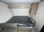 bedroom-1