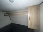 bedroom-2