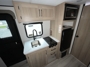 cabinet-1
