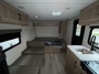 living-area-main-2