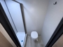 bathroom-1
