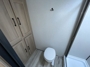 bathroom-1