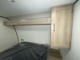 bedroom-2