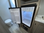 fridge-open
