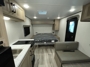 living-area-main-2