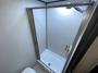 bathroom-2
