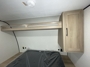 bedroom-2