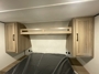 bedroom-2