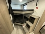 bunk-room