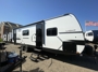 campside