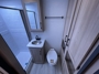 bathroom-1