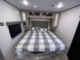 bedroom-1