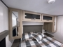 bedroom-2