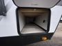 pass-through-storage