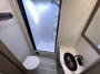 bathroom-1