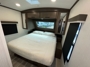 bedroom-1