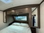 bedroom-2