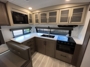 cabinet-1